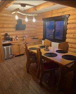 Remperial Chalets - 7