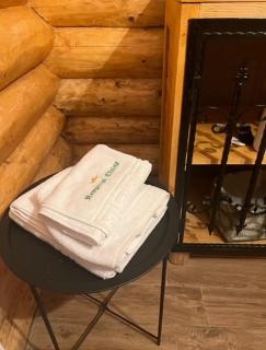 Remperial Chalets - 6