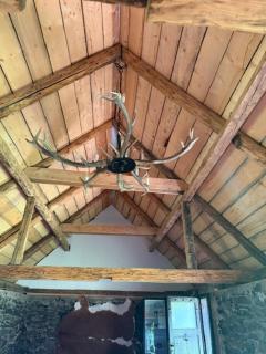 Remperial Chalets - 5