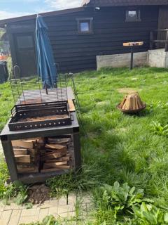 Remperial Chalets - 1