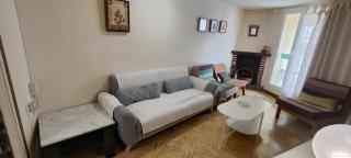 Cal Pataqué, house in Arnes - 3