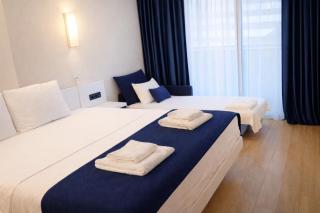 ORBI CITY - Best View Apartments - 1