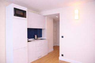 ORBI CITY - Best View Apartments - 7