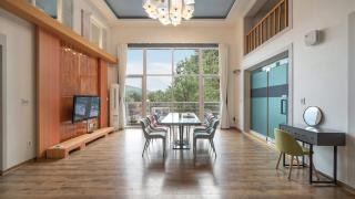 Hoengseong Withpet Village -  - 2