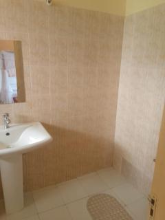 Taita Rocks Hotel - 8