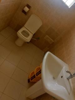 Taita Rocks Hotel - 7