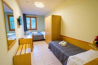 Forte Family Village - Azzurro Club - 7