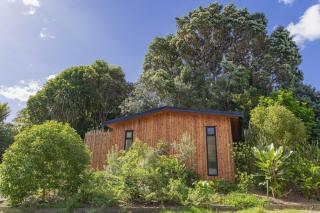 Hot Water Hideaway - 0