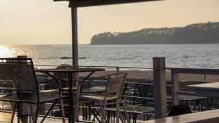 Boryeong lehouse pension - Boryeong - 8