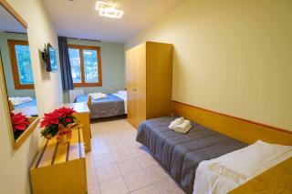 Forte Family Village - Azzurro Club - 4