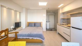 Boryeong lehouse pension - Boryeong - 6