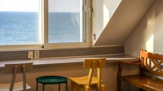 Boryeong lehouse pension - Boryeong - 3