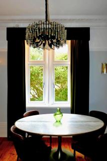 Georgian Period Building - 5