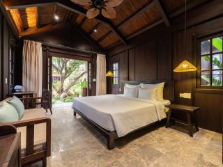 La Lua Resort Ninh Binh - 3