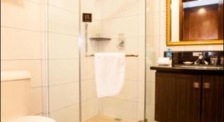 Zhongshan Hui Quan Hotel - 3