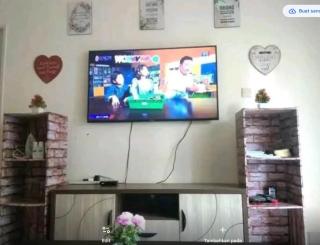 Nals Homestay Kota Marudu - 5