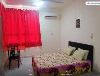 Nals Homestay Kota Marudu - 4