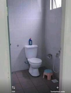 Nals Homestay Kota Marudu - 3