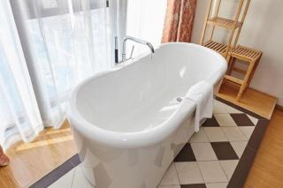 Warmly Hotel Suzhou Shuanghuwan - 5