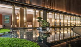 Guilin Yangshuo Shixi Landscape Hotel - Yangshuo - 3