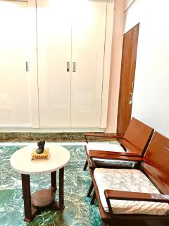 Prarthana Inn - 2