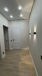 Апартаменты с отличным расположением - 4