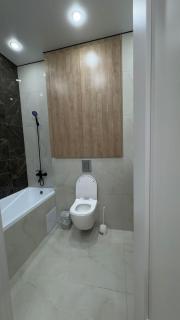 Апартаменты с отличным расположением - 2