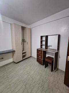 Karibu Nest furnished apartments - 5