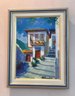 Vilma Boutique Apartment - 6