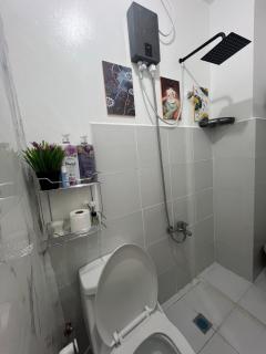 Staycation Manila - 6