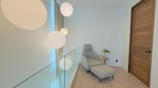 Phuvista Villas Naithon by Escape Villas - Brand New 3 BR Pool Villa - 500m from the beach - 6