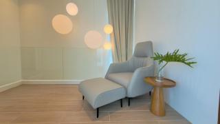 Phuvista Villas Naithon by Escape Villas - Brand New 3 BR Pool Villa - 500m from the beach - 2