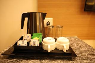 Royal Raven Hotel & Banquet' Greater Noida Nearby India Expo Centre & Mart - 1