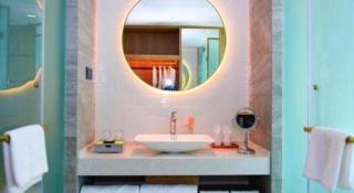 Emerald Bay Hotel - 7