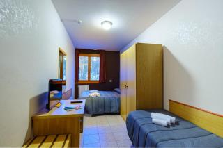 Forte Family Village - Azzurro Club - 8