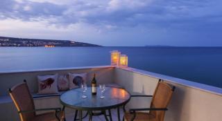 Minos Apartments & Studios - Sitia - 8