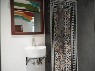 ActivateC3 Hostel - 8