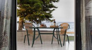 Minos Apartments & Studios - Sitia - 6
