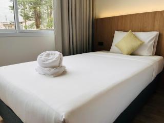 S2S Queen Trang Hotel - 6