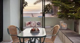 Minos Apartments & Studios - Sitia - 5