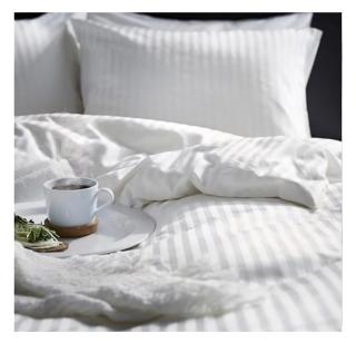 Уютная 2-комнатная квартира в центре г. Алматы - 2