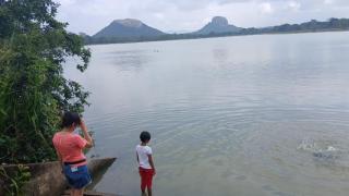 Undiya The Neighborhood Sigiriya - 1