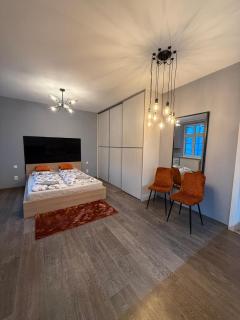 All you need is Love1 - 1