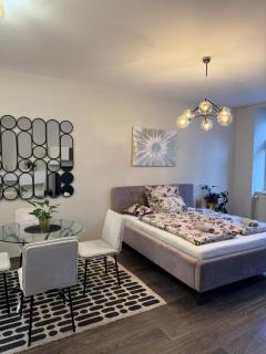 All you need is Love1 - 5