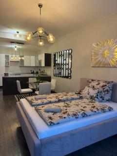 All you need is Love1 - 4