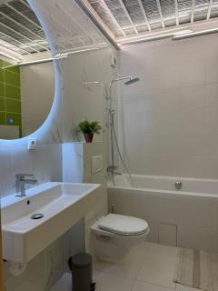 All you need is Love1 - 3