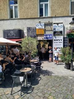 All you need is Love1 - 9