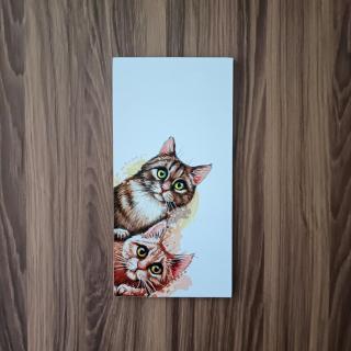 Alor Setar Imperio by IM Staycation 3bedroom & Rooftop Pool - 7