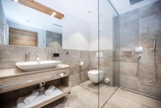 Pepi's Suites - Lechtal Apartments - 1