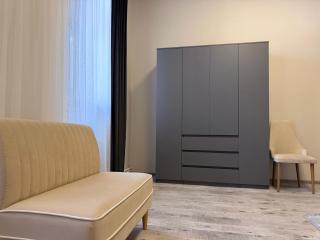 Old Town Hostel Gyumri - 7